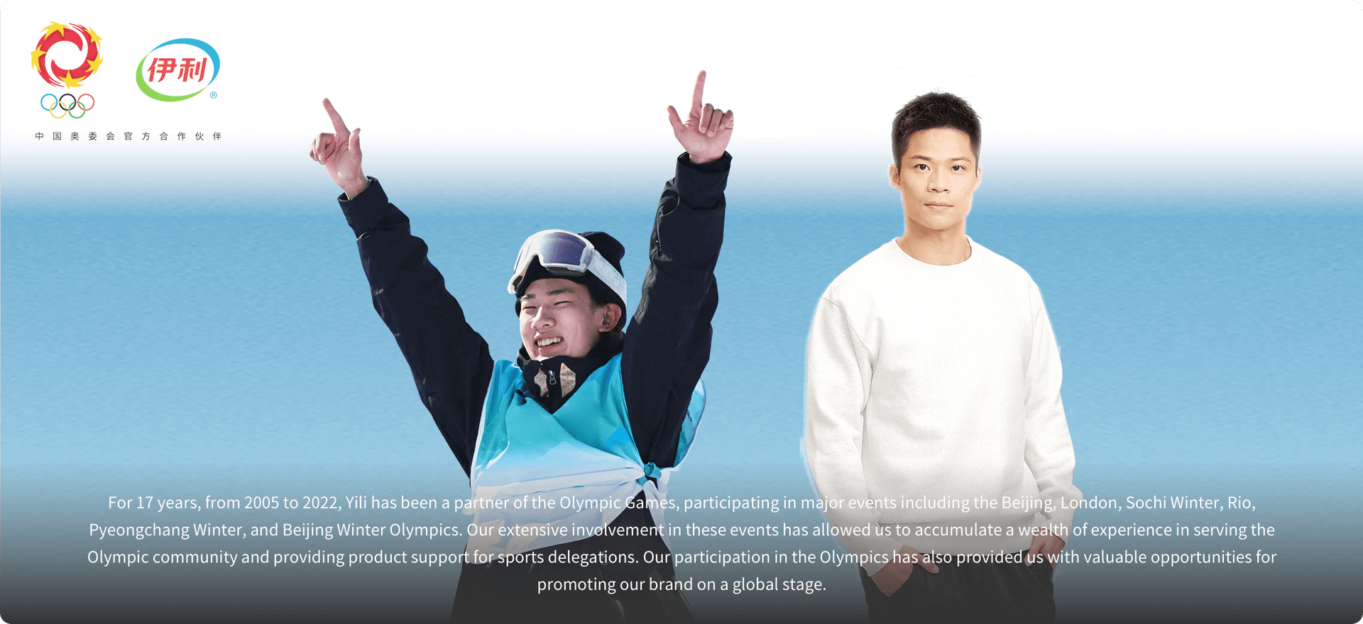 6ca77918-27ed-498c-a1bb-9588fff898071687749897641