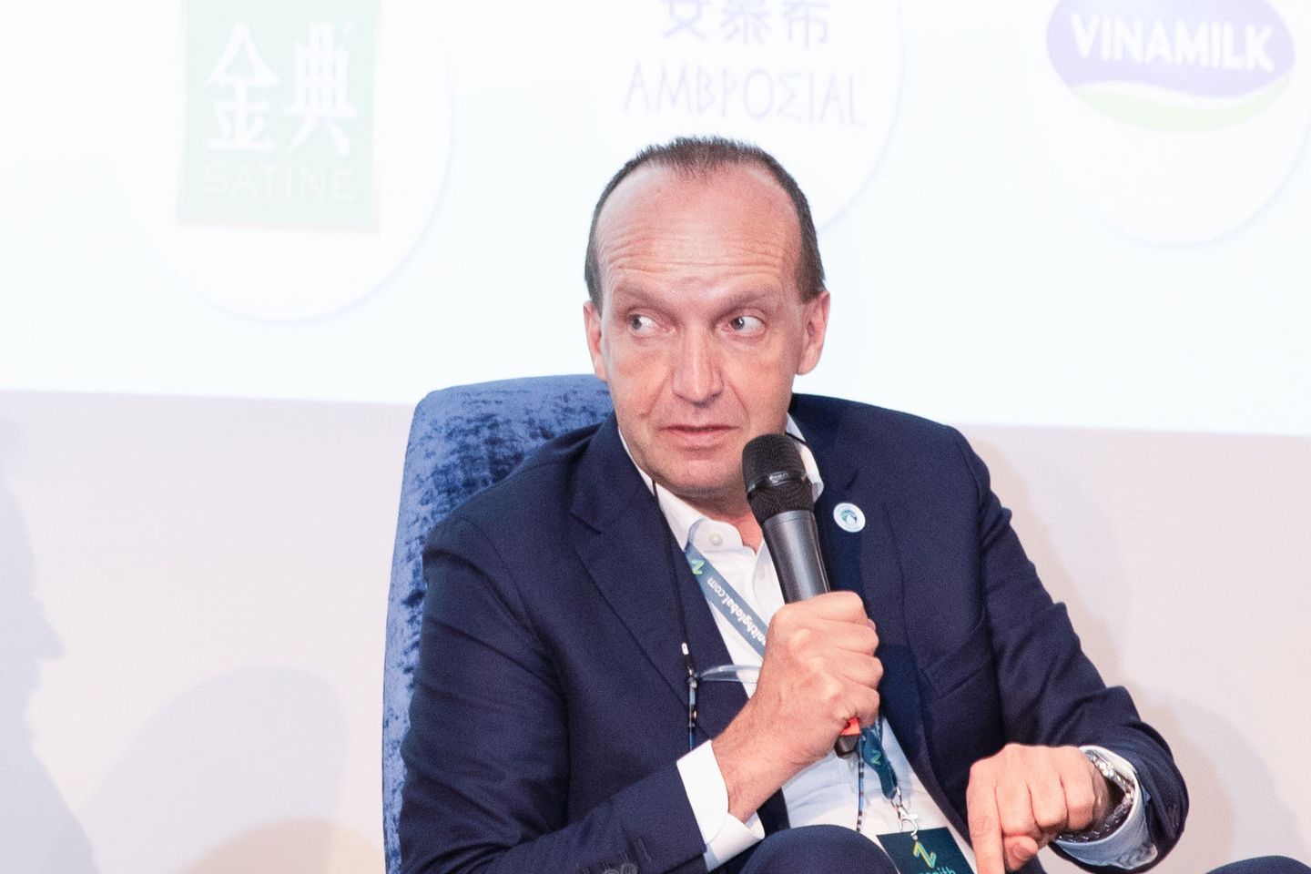 6debaeed-e82e-40ab-8fc5-3cf8397c8b361687758918345