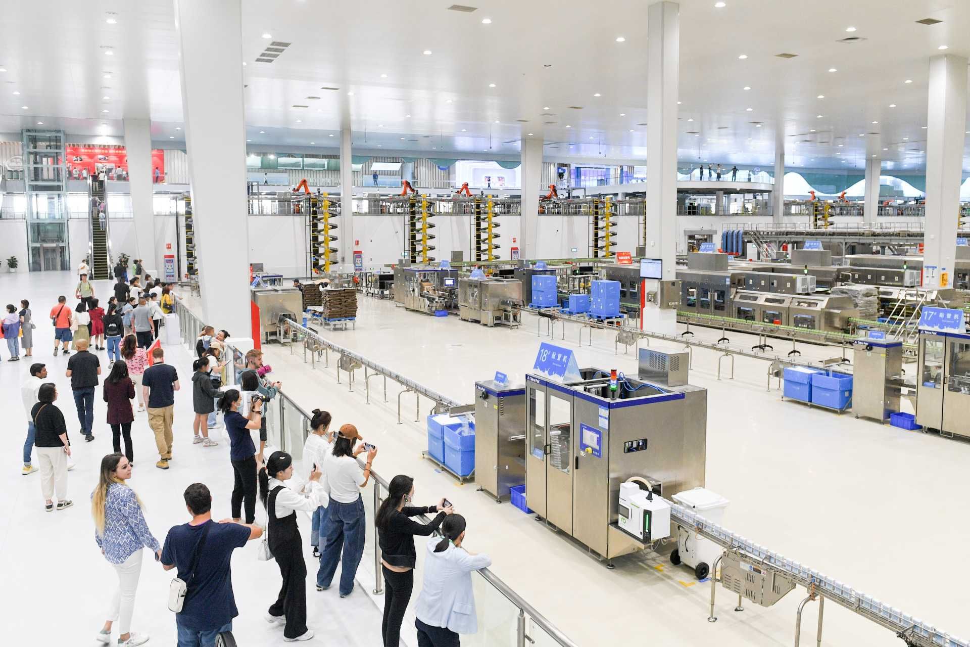 thumbnail.e3efafc6-9f7d-4575-8cfd-d6644f05f1231689303335380