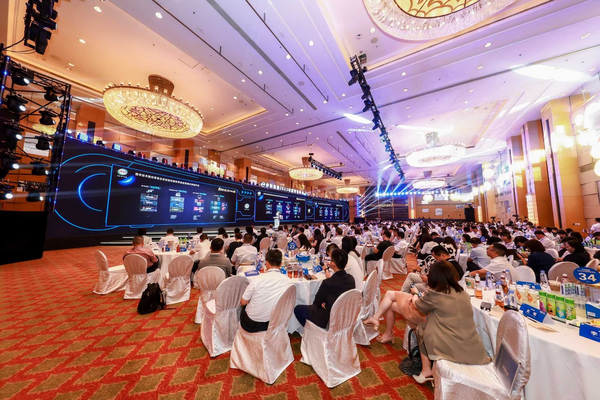 thumbnail.190c99b7-4de0-4bc0-91f4-15afb87c28011690162654087