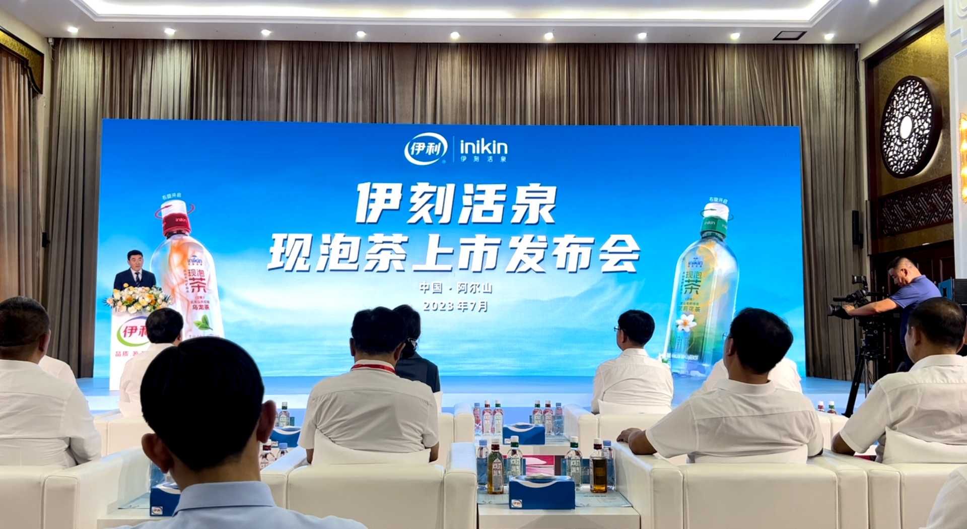 thumbnail.7b96cf99-d967-4c47-b6b3-0defed938ab21690508600882