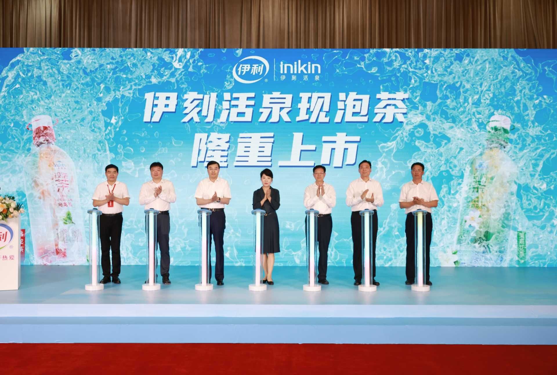 thumbnail.9e3e0974-a49a-4fb0-a794-e5445e789a691690508421368