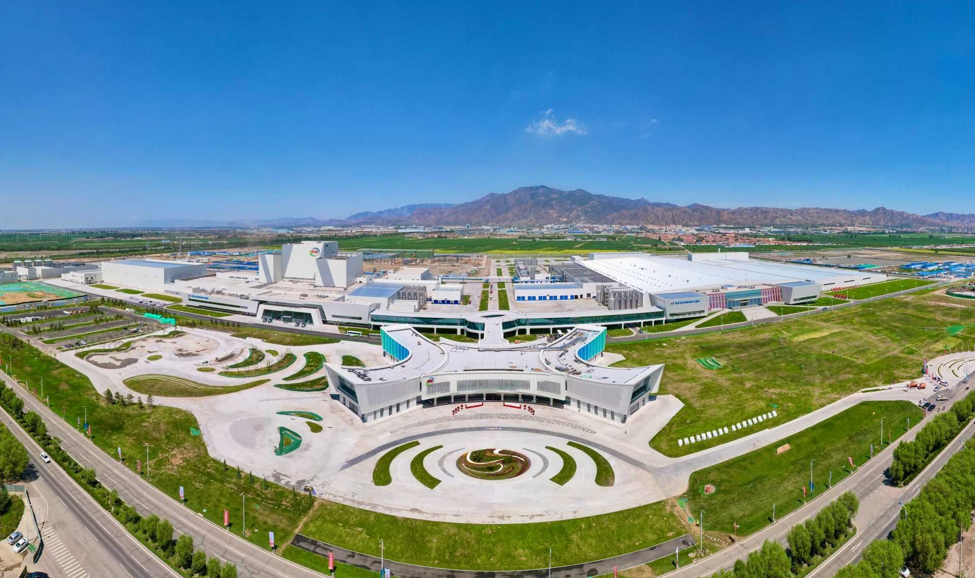 thumbnail.190ac47c-7ed1-4e97-956b-5f70dad48e111690941306977