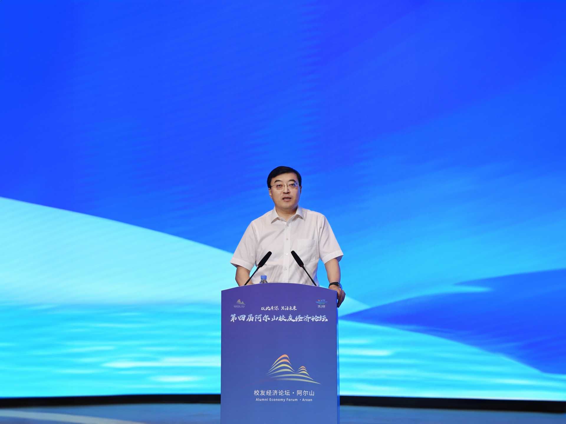 thumbnail.b5656799-e631-4dac-a0d6-f8be5a2d3d9c1690941713540