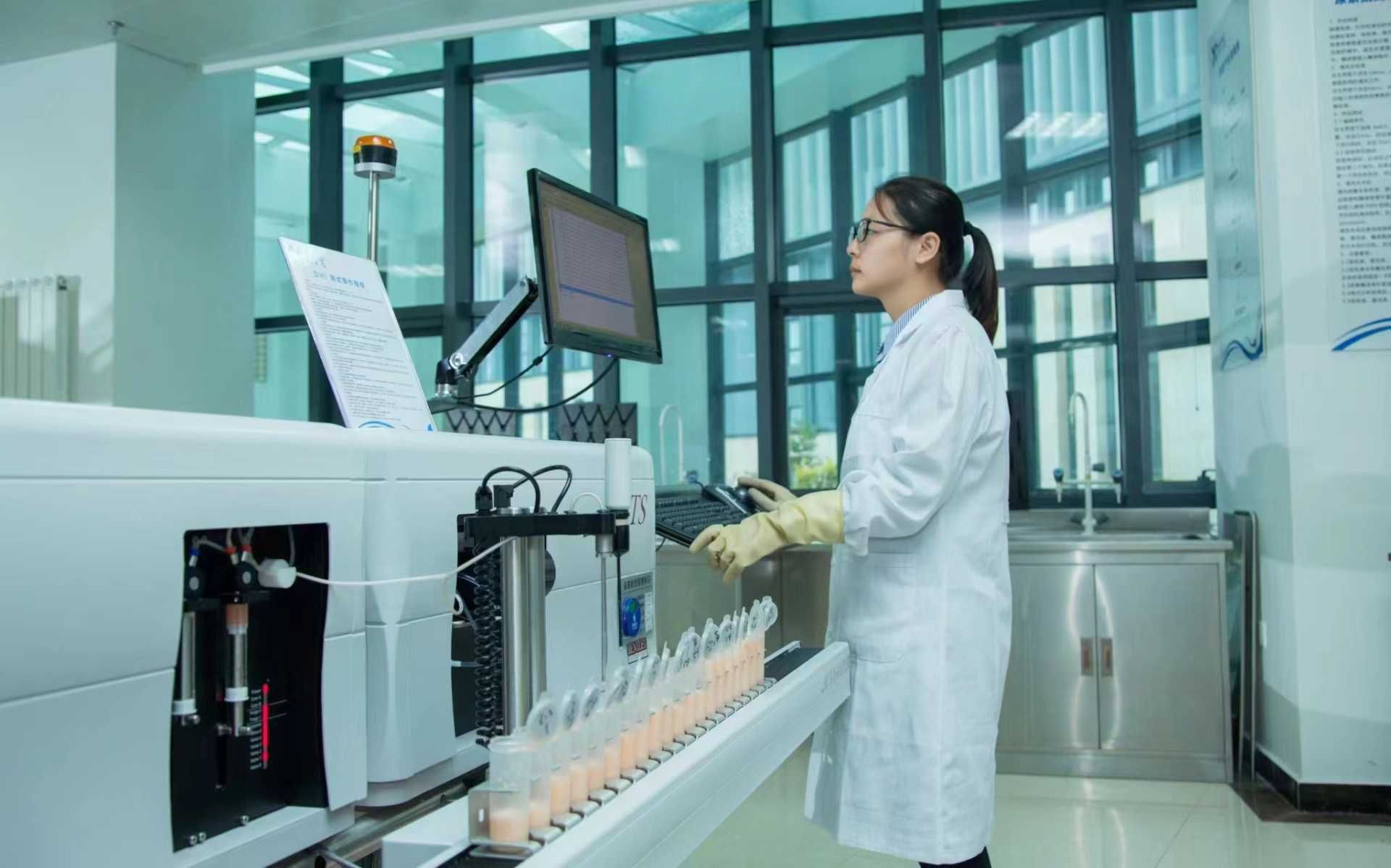 thumbnail.8e7fb7ff-1a39-4979-b417-3e669555aa1c1691027751907