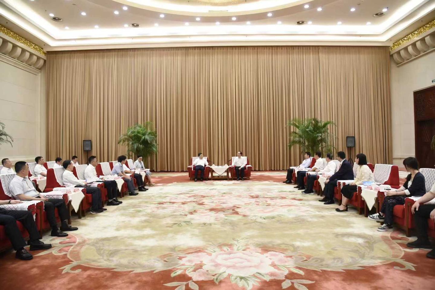 thumbnail.31a86519-ce48-42dd-a707-c85d5b6e6f8c1691634655877