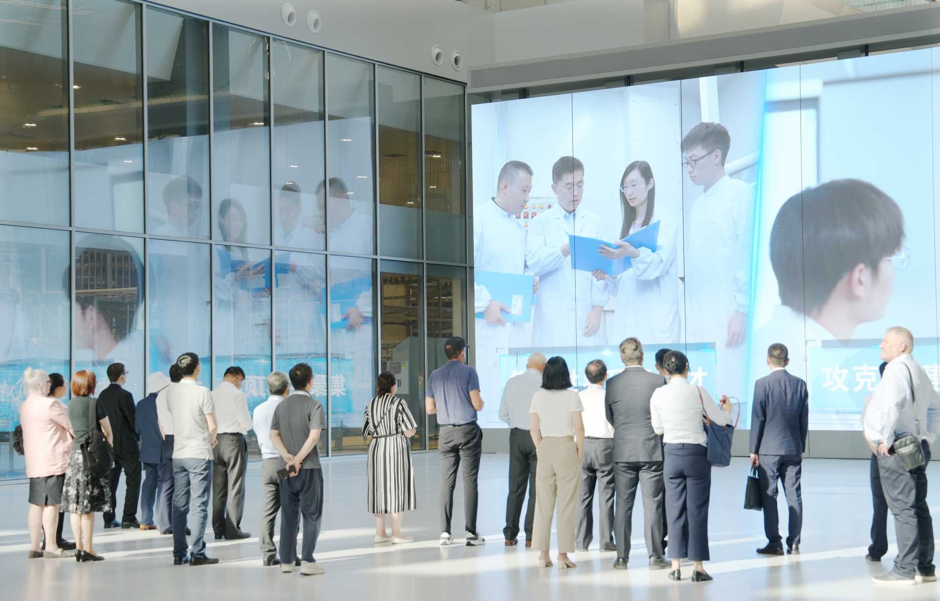 thumbnail.bd5516d2-ec41-4a21-a375-df7a303d585d1691634020715