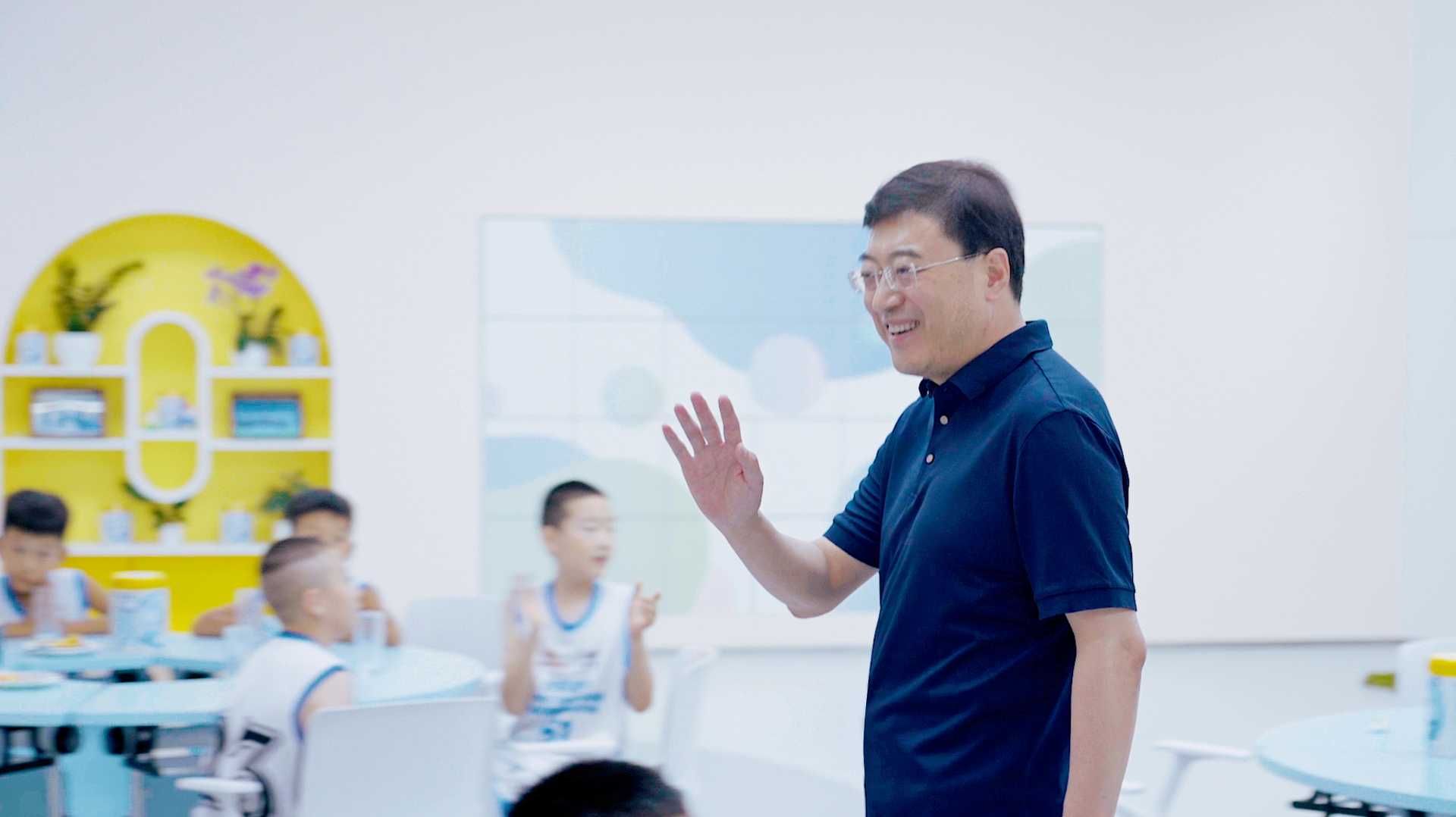 thumbnail.fe0a5f20-50d4-4703-9e05-51895bb96ead1691645378313