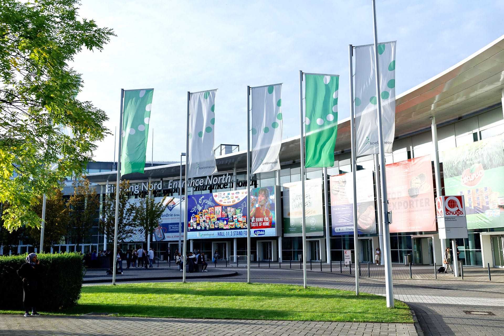 thumbnail.146cb025-59de-470d-9a12-bcc908511aab1697610875987