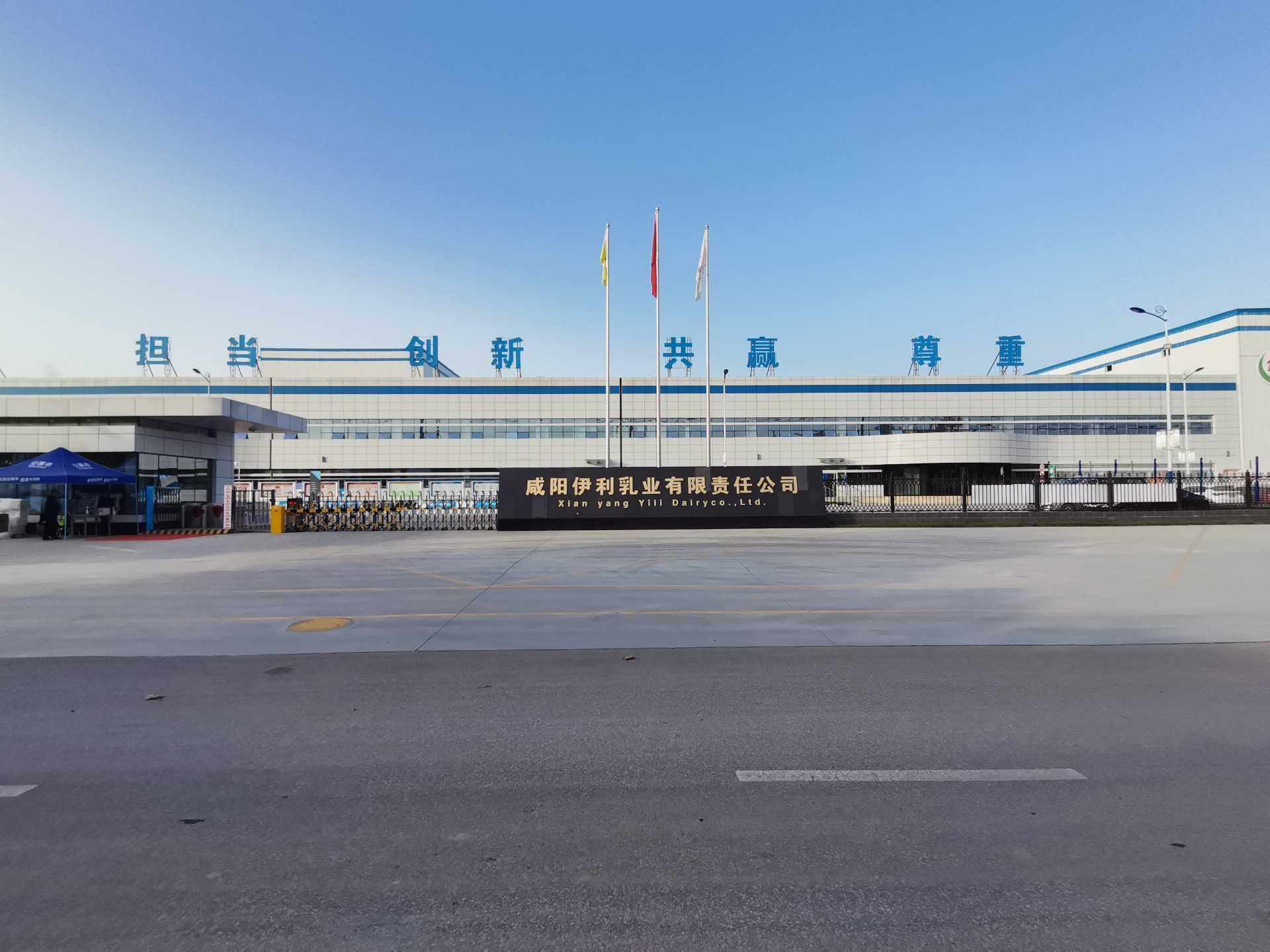 thumbnail.b64b8a57-64d7-471f-8565-e7073fee41c91697613014568