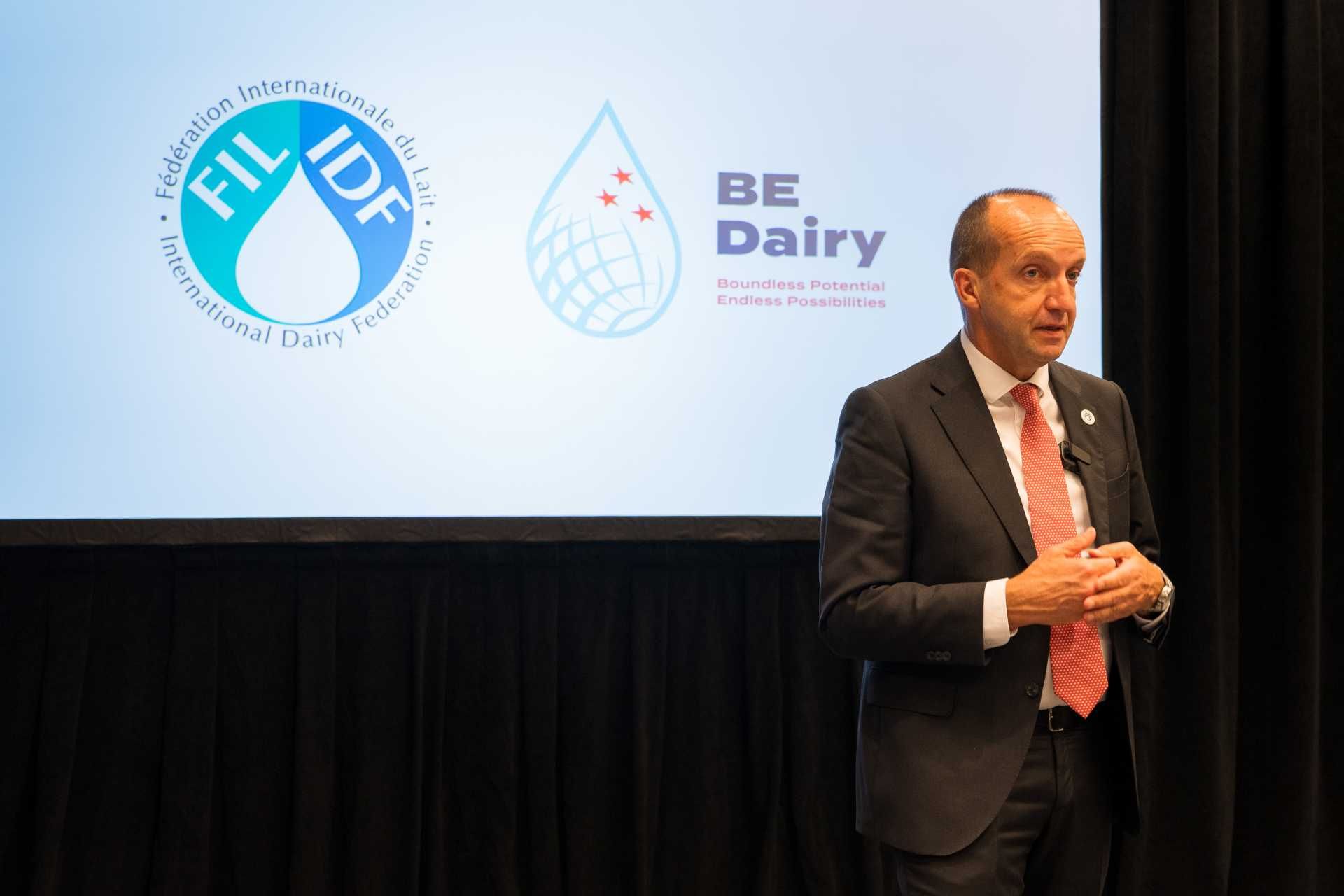 thumbnail.bdedb0e5-b9a7-459e-bb11-fc677fb66e341697612797198