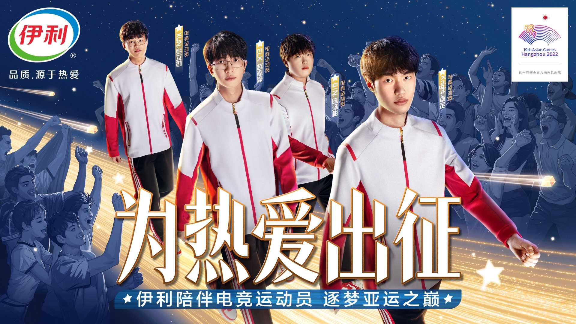 thumbnail.f3bc3067-c7b8-4dc5-8c93-b731464824d51697600150551