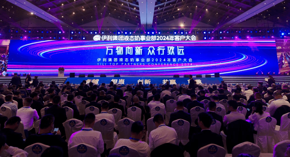 55555e94-cacb-4a25-b6ee-dfcc436289b81705042721255