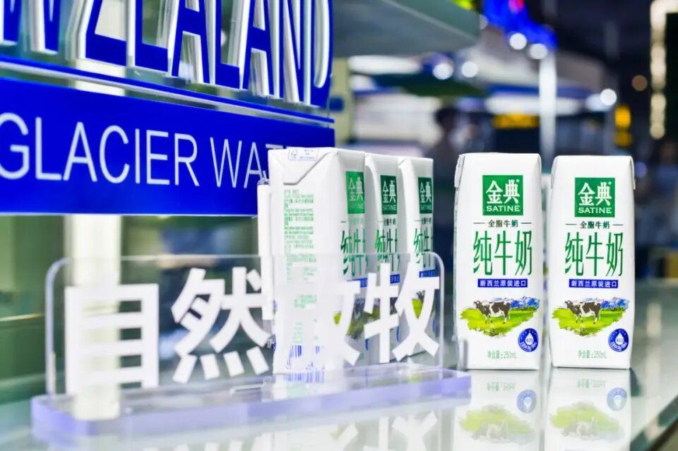 05d53600-3b2f-40ec-b287-8cbdf15216e41708583900441