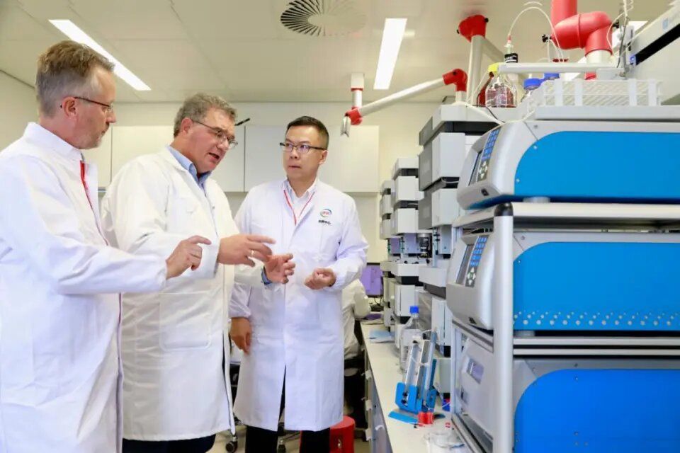 62918f84-06f6-480a-84d4-ac118d1d916e1708584031395