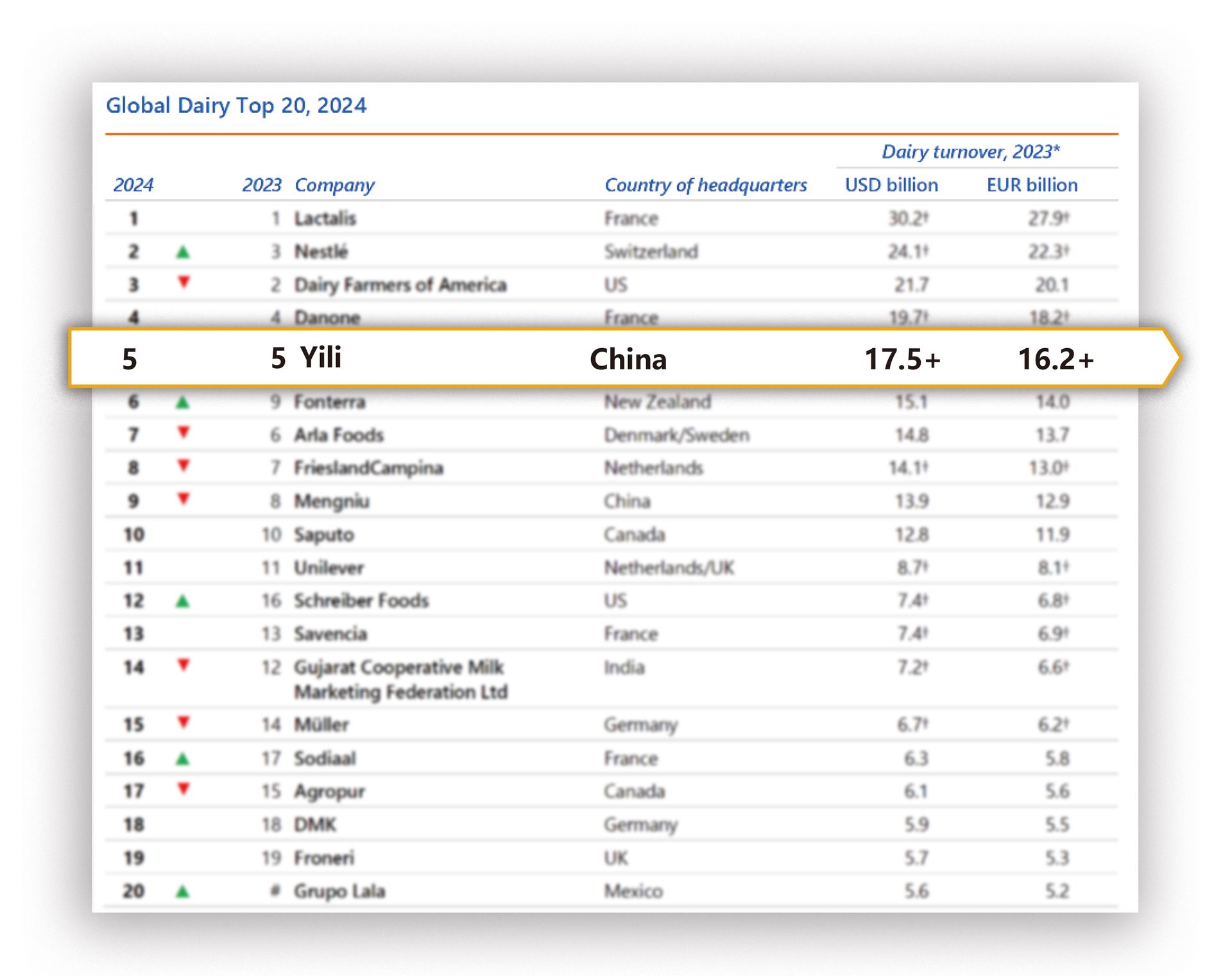 41dda6e9-99d1-4185-af5d-cc1842fd9bee1724664628930