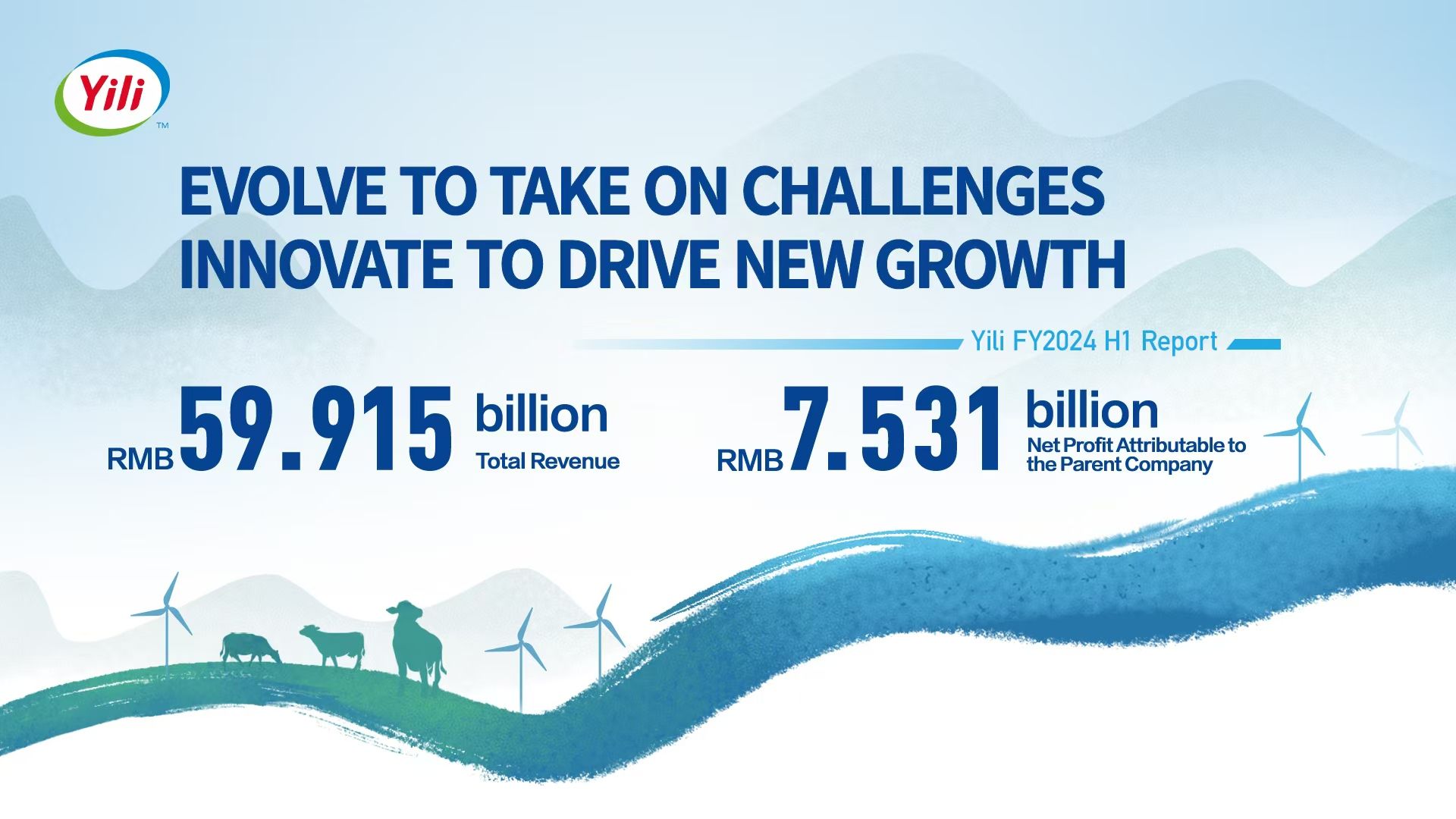 78d9c827-01cc-44e0-bd76-2c92a91f9b6d1725344691478