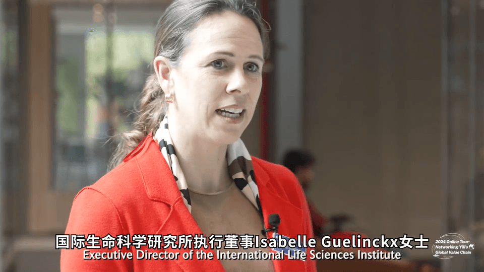 d818d7af-3648-4c64-a9e4-79ecd9ae09711727422369431