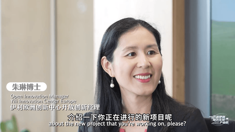 f2257b0d-e88b-4d92-a0f6-6a46ee9681a61727422337724