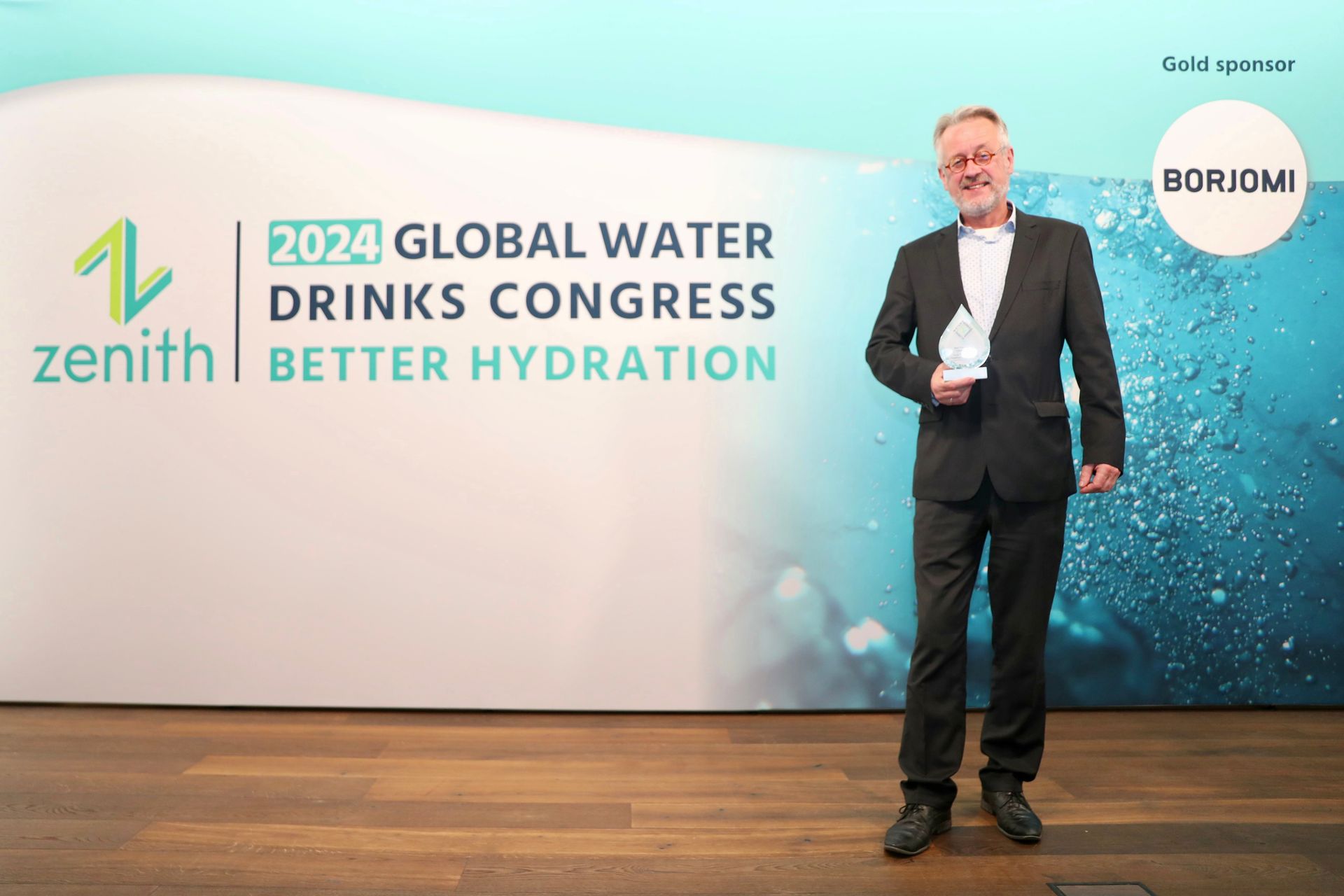 a4b1badb-a806-40b3-888d-33af00bd2bd01731395671179