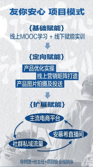 669c4633-bfc0-423d-abec-8e20863439601735745085182