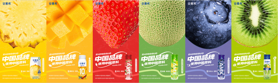 892b0f67-16e8-4be0-9a02-d78c953ac07e1735744967448