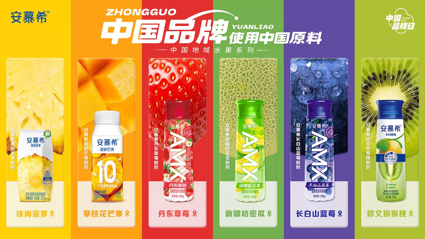 912b6534-b743-4aaf-ab29-b10c6da271d81735744683246