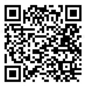 6669a810-4b67-4853-84da-4ff825d0cb811738906159287