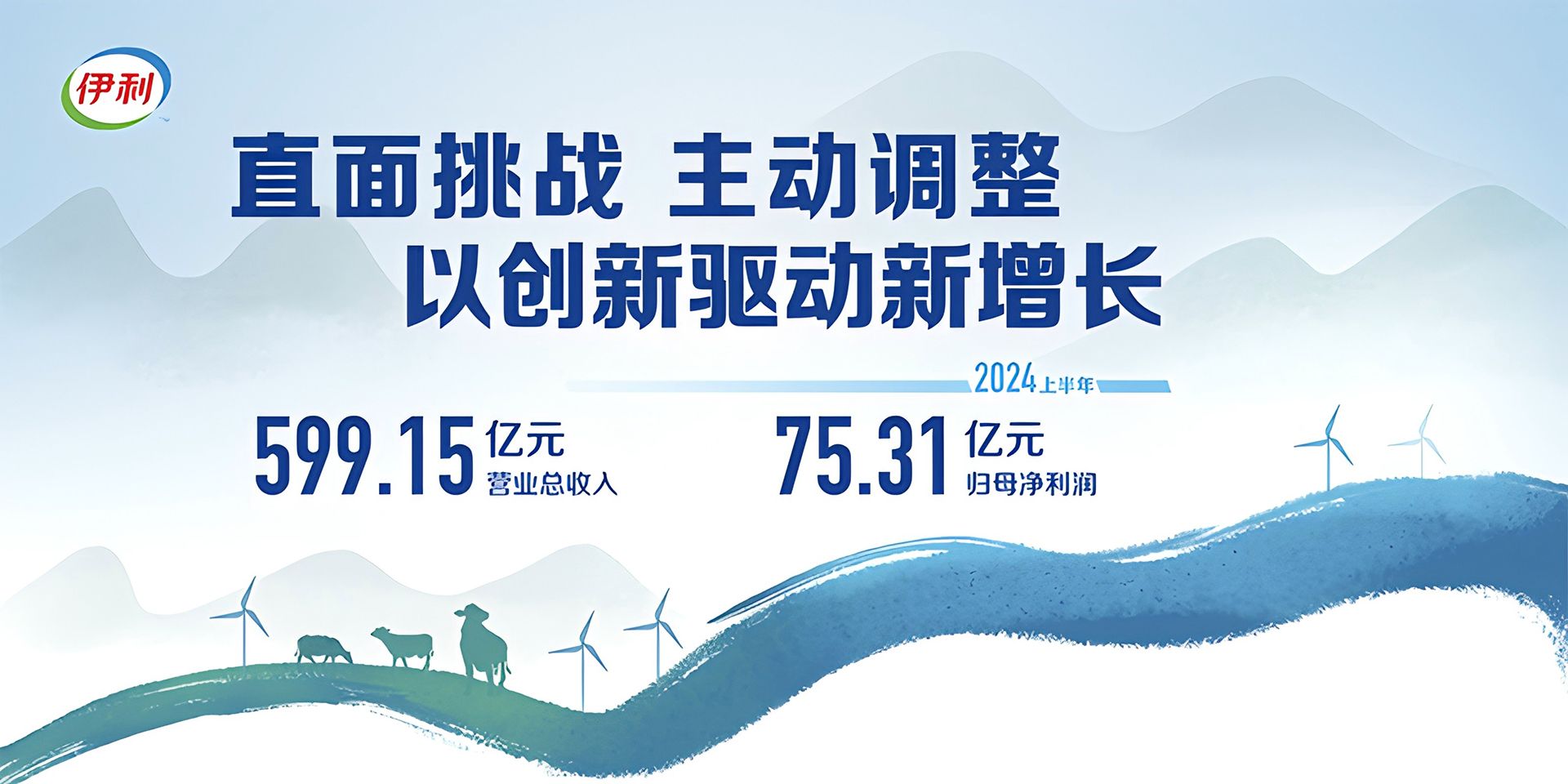 8a49ddce-0a55-497d-ba8d-a2bddb63f3851740713949925