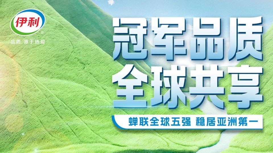 efd369b2-a39f-4809-b66a-781436dd4bfa1740713340073