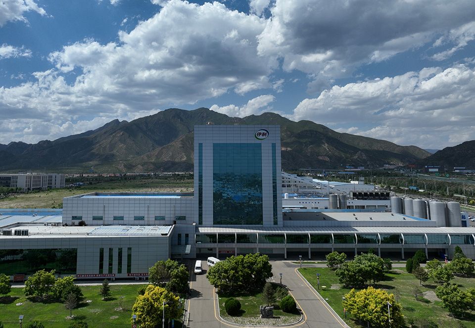 84da373f-6193-44f5-aac3-361170e521531740761766386