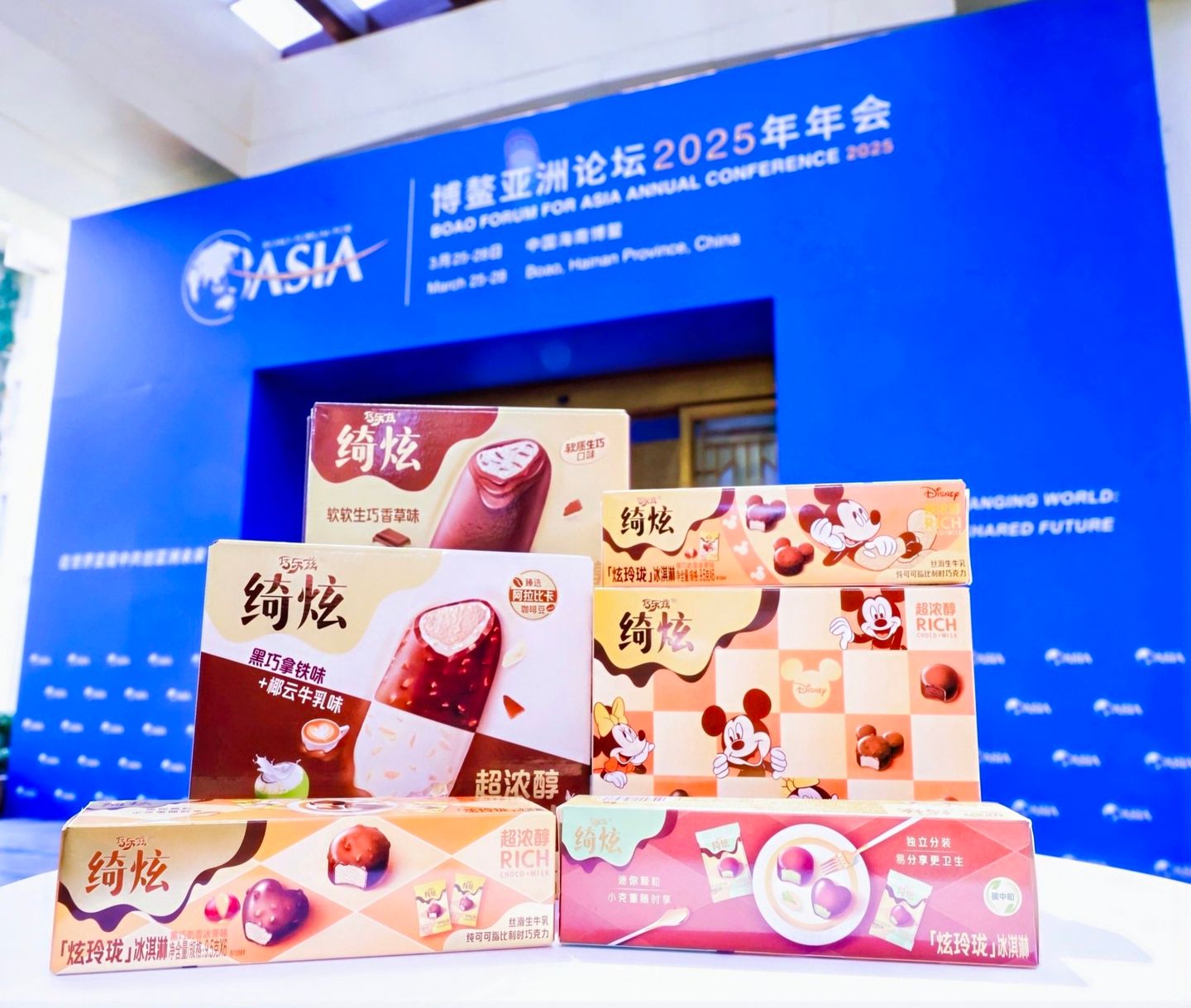 d301ad81-82ff-4a25-a1b9-1ed9d0cfdb5e1745743037981