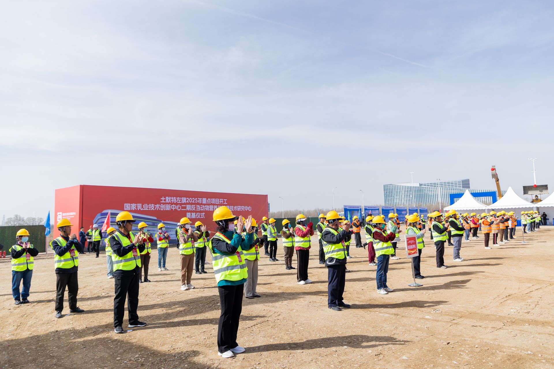 2772d711-b626-4927-bb0f-81135b21e7711745912861542