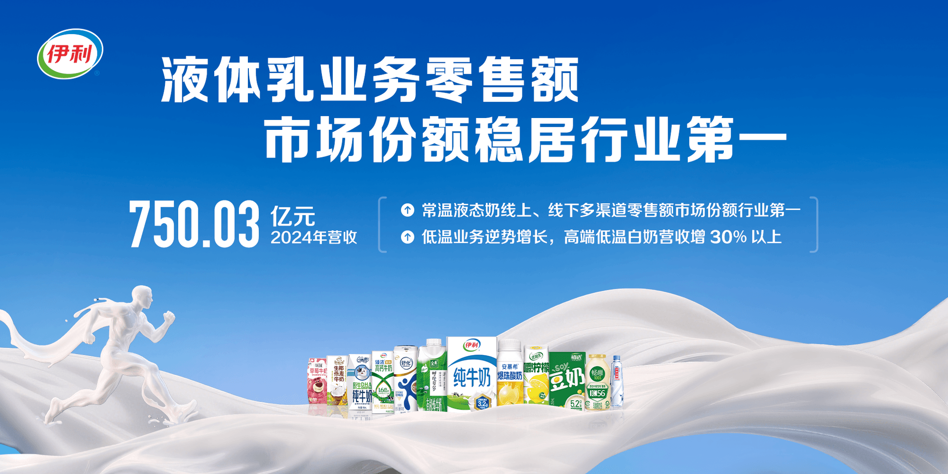 a07e54aa-db92-4b83-b8f6-f22207dbff0b1745927200571