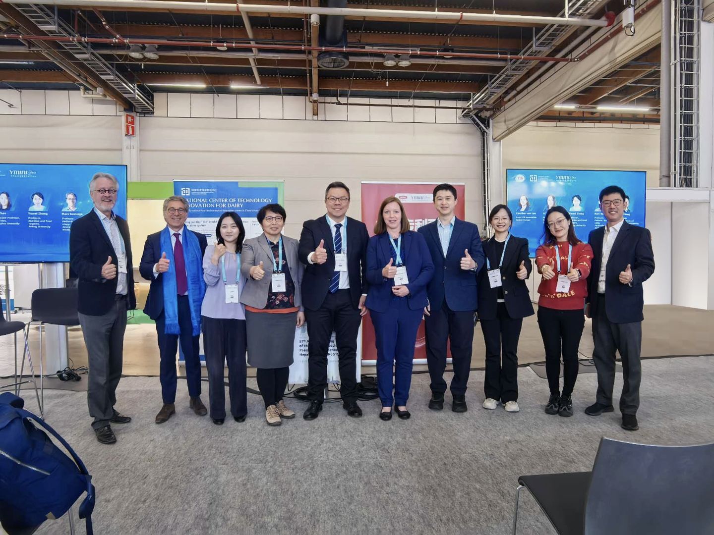 012ec8ce-efb5-47b7-b15a-d5fca682fa061749438554955