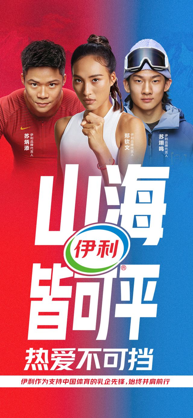 4193664e-0235-4fa4-992b-efef576fcb0c1750734831318