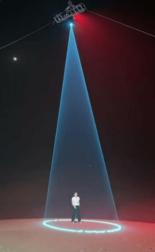 551ea652-b301-4a83-9c5d-5135777389b71754558167439