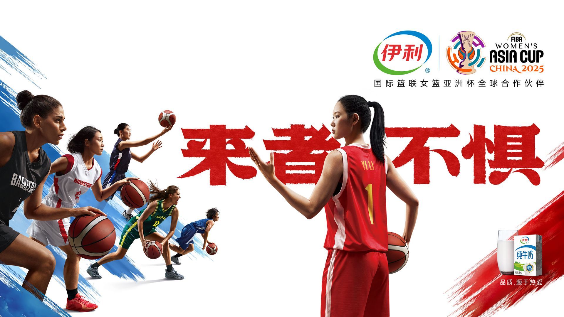 df8f4078-2708-425f-8197-4f41416864231755143967014