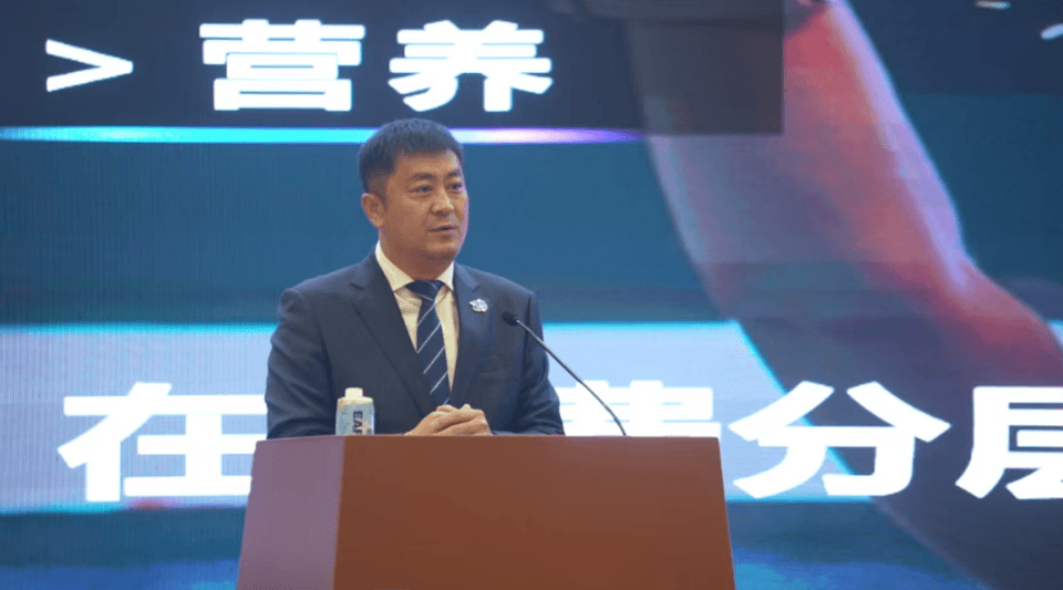 361c8987-d1e3-4976-9752-c7f0ccac56151756276486785