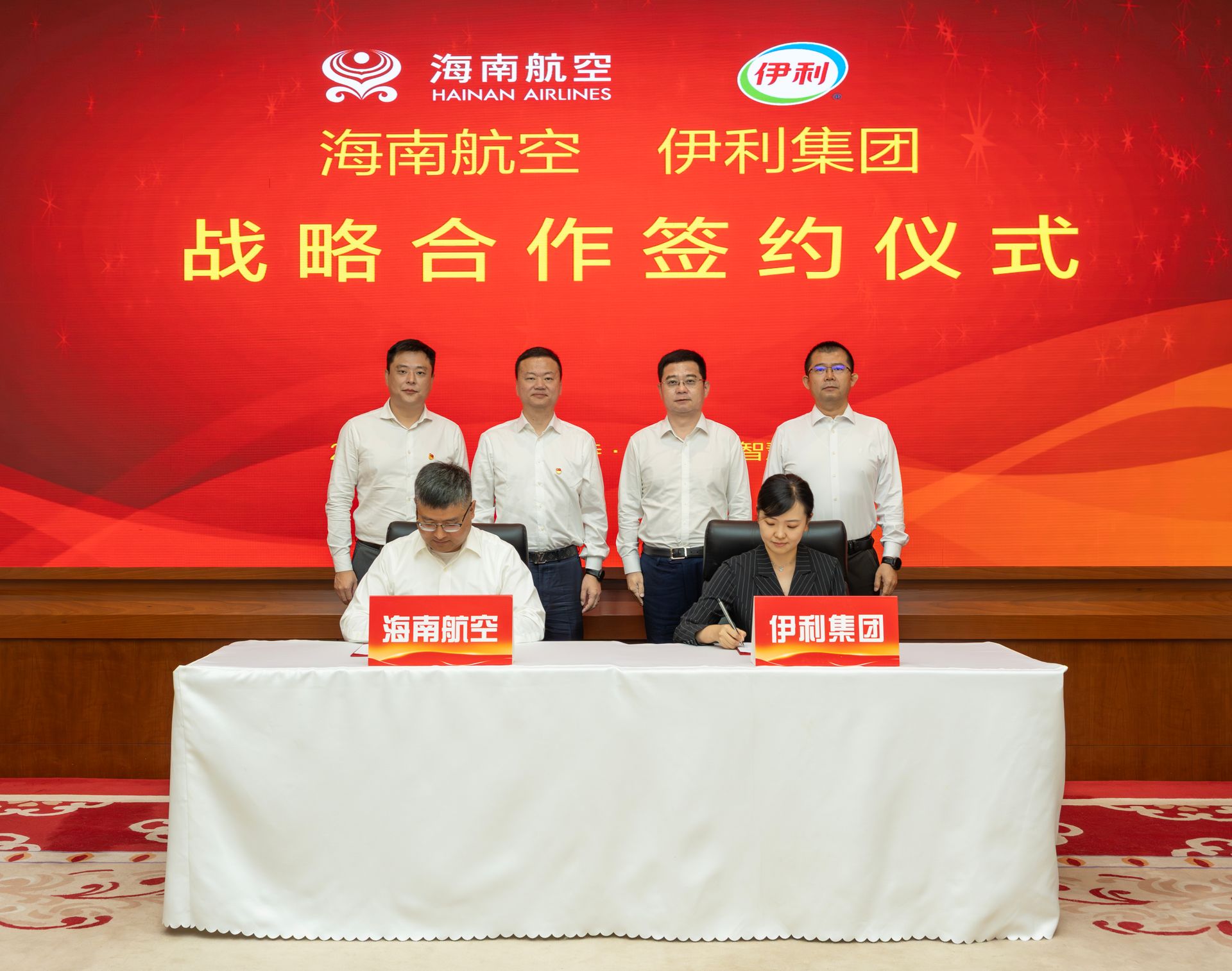 a7a35d55-92d0-4fe4-8572-643dceb1c93a1756278684512