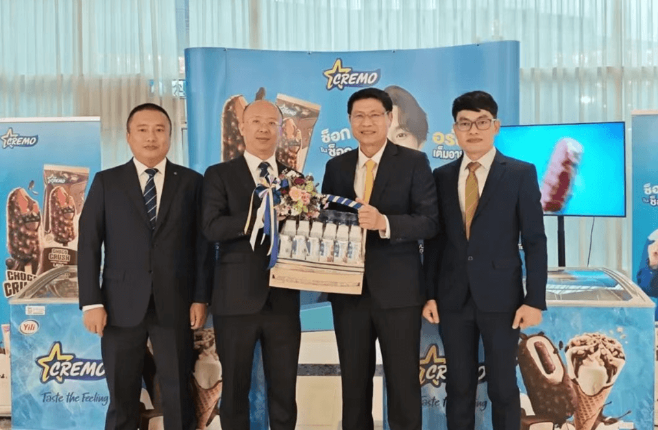 e0a38a35-f1df-4a4a-b542-e06b52213a991756278577726