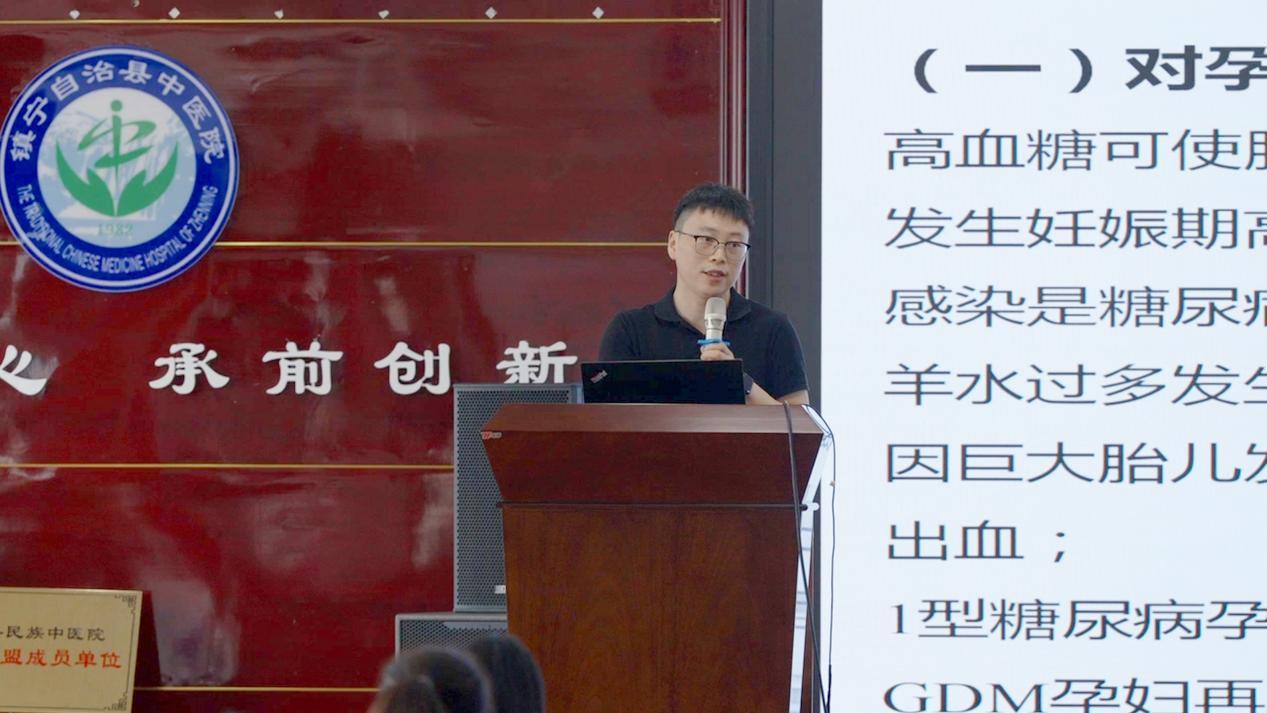 8ee8c6ef-2b53-4fa3-a245-7eda84ddb0421757000861283