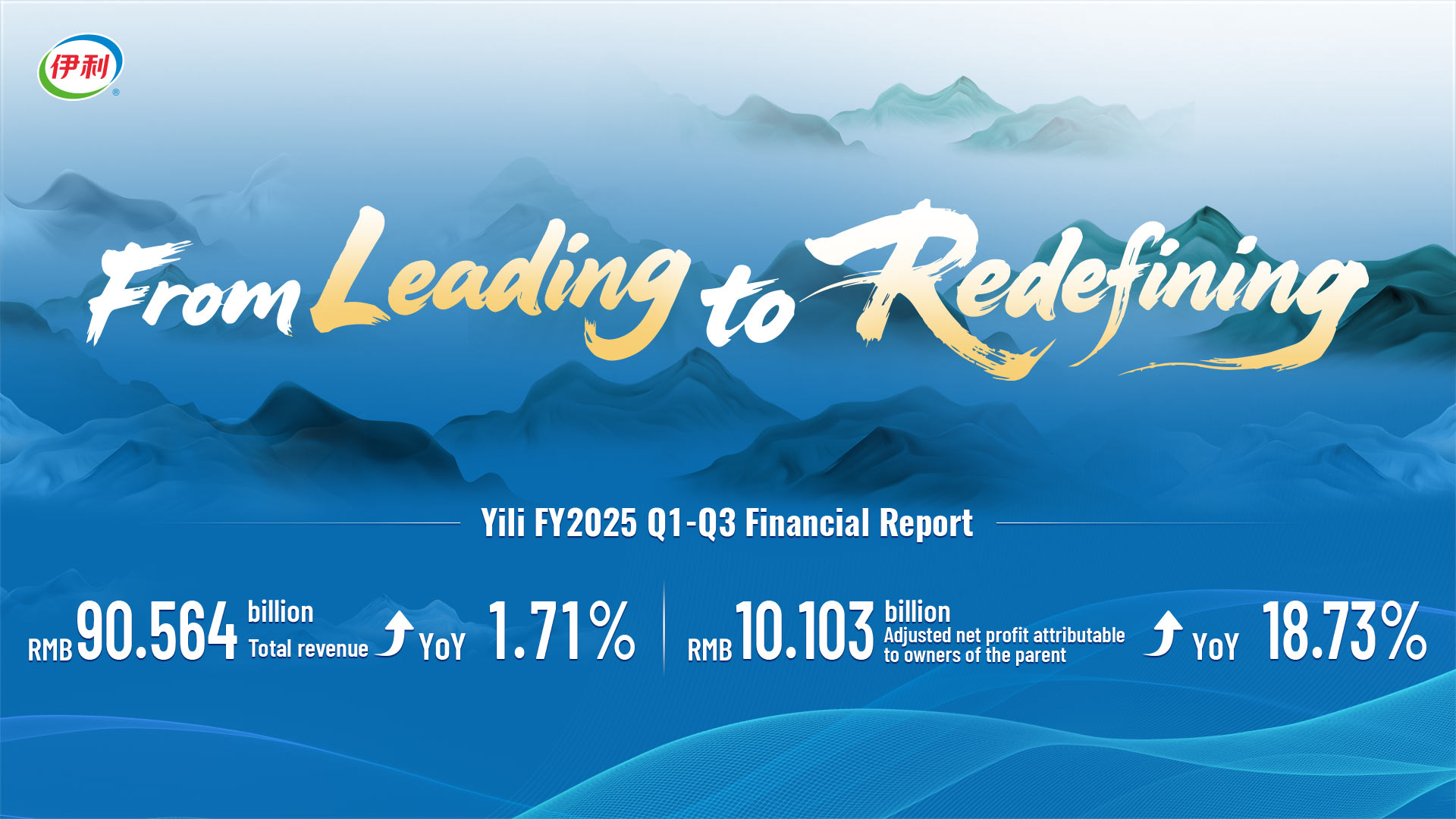 96d32938-ad54-41f3-915c-cee79c96798d1763621819832