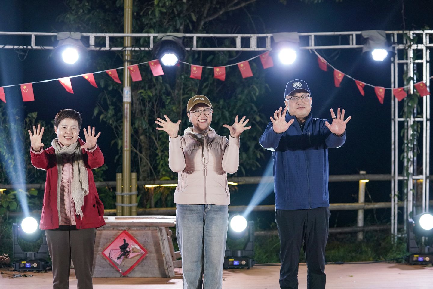 35aafa3a-8ba9-4fc8-bdd2-2193ba2333da1766578005978