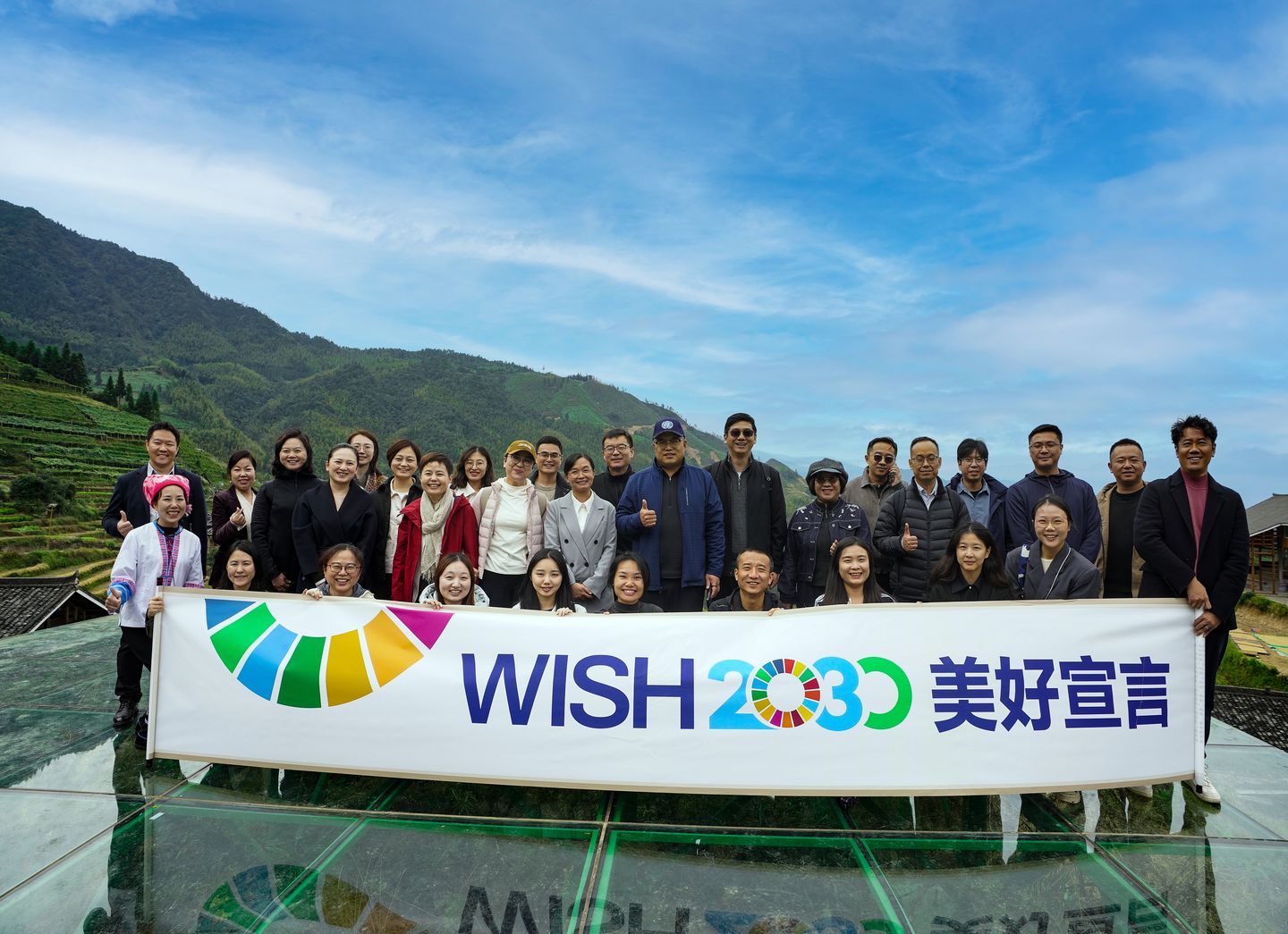 573a604b-e9a5-4600-9e46-4478145065761766577849787