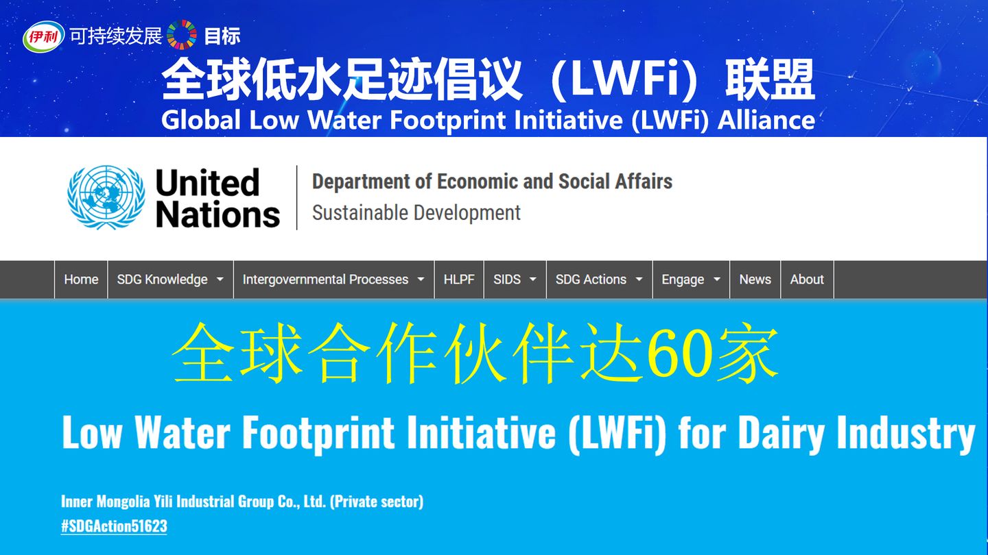 75458dee-fc0d-4d01-b5f7-38125a7db8ce1766576064350