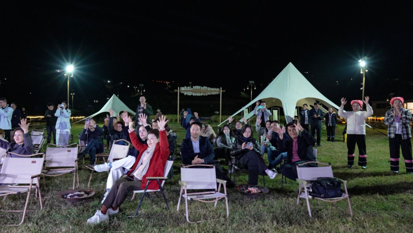 7c175bc0-6c33-416b-b709-93200474cb791766577982317