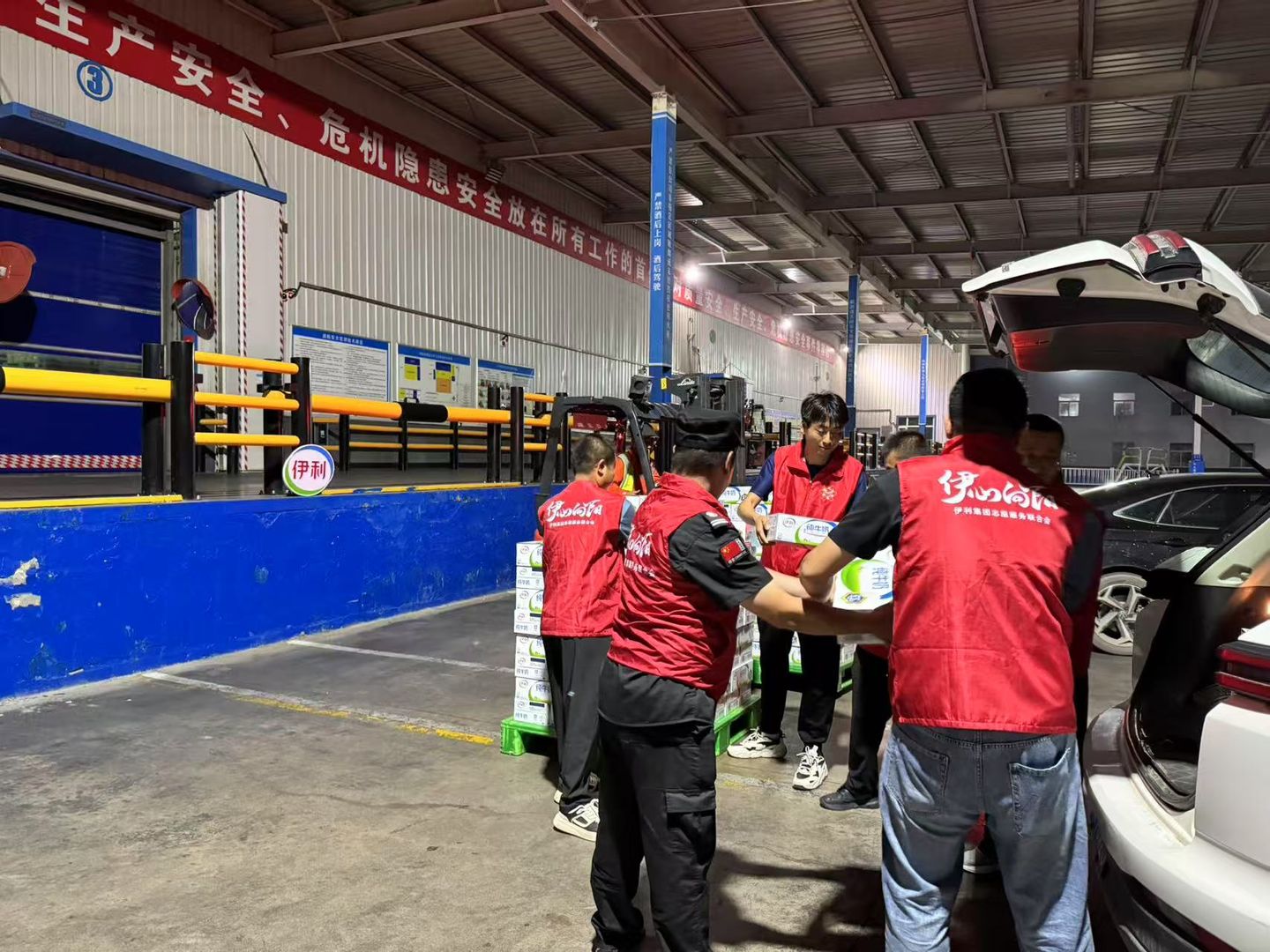 ad2e3367-c793-44c2-ad60-acbaf47e81ec1766578618100