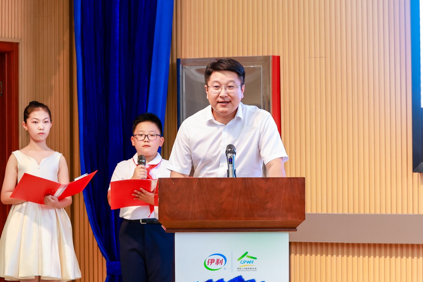 b110af0b-93d6-4004-9028-5ff77ab361a71766579048788